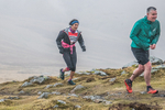 Carrock Fell-256