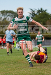 Guernsey Raiders v Douglas RFC-52