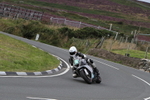 FOM_3355