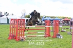 BPP_6203