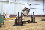 SBM_003486