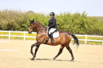 SBM_007942