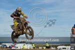 Moto-X_29-10-11-242
