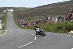 Steve Mercer Suzuki / TTC
