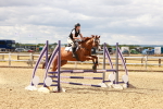 SBM_004912