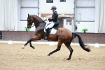 SBM_012761