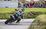 Hillclimb_25-05-2015_BIKE-18