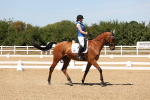 SBM_002861