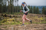 Kielder-635