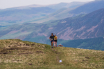 Lords Seat-537
