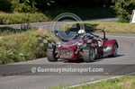 Hill Climb_29-08-11_Car-75
