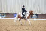 SBM_021688