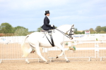 SBM_03414
