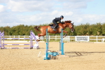 SBM_001877