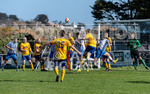 Jeremie Cup_Bels v St Clements-40