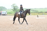 BPP_9752