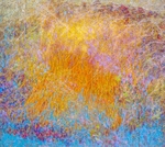 STACK_38_6