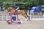 BPP_1978