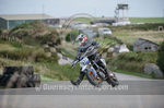 Alderney Speed Event_2016_BIKE-38