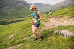 Wasdale-852