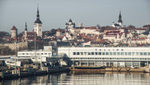 Tallin