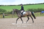 BPP_0385