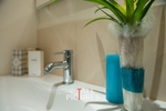 Kings Road_Interior-41