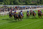 120626-Race 5-Antipodes-0274