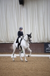 SBM_008064