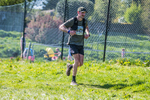 The Finish-889