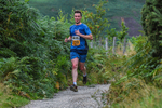 Not Round Latrigg-416
