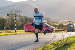 North Lakes Half Marathon  10k-326