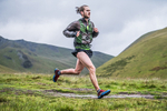 Blencathra-116