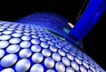 Selfridges (2)
