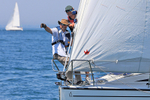 180707 PERSUASION GBR1074L  1Y3A9543