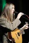FOLK N BLUES-737