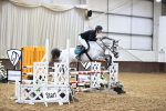 SBM_002624