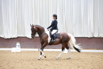 SBM_000814
