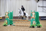 SBM_003693
