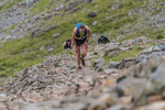 Borrowdale-304