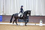 SBM_002091