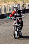 180414-RS0021