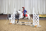 SBM_000320