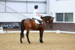 SBM_002814
