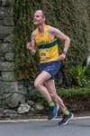 Derwentwater-141