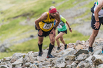 Borrowdale-1070