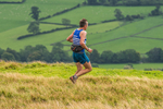 Sedbergh -1047