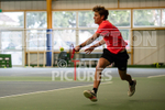 Tennis Inter-insular 2021-44