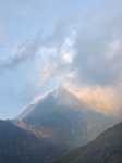 Yr Wyddfa