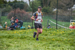 3 Peaks Finish-1252